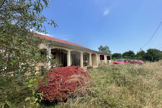 achat maison st-cyprien 19130