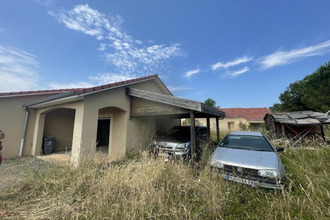 achat maison st-cyprien 19130