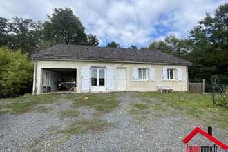 achat maison st-cyprien 19130