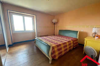 achat maison st-cyprien 19130