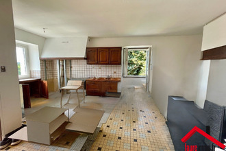 achat maison st-cyprien 19130