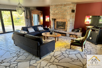 achat maison st-cyprien 19130