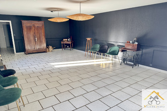 achat maison st-cyprien 19130