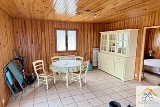 achat maison st-cyprien 19130