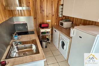 achat maison st-cyprien 19130