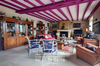 achat maison st-cyprien 24220