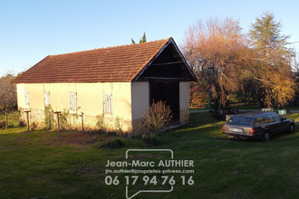 achat maison st-cyprien 24220