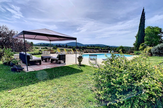 achat maison st-cyprien 24220