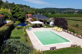 achat maison st-cyprien 24220