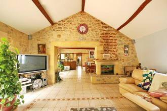 achat maison st-cyprien 24220