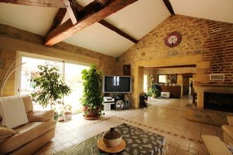 achat maison st-cyprien 24220
