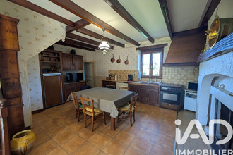 achat maison st-cyprien 24220