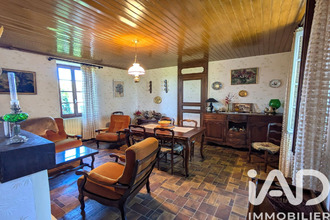 achat maison st-cyprien 24220