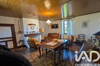 achat maison st-cyprien 24220