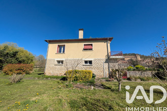 achat maison st-cyprien 24220