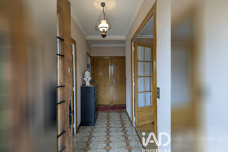 achat maison st-cyprien 24220