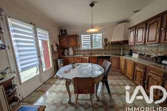 achat maison st-cyprien 24220