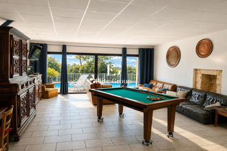 achat maison st-cyprien 24220