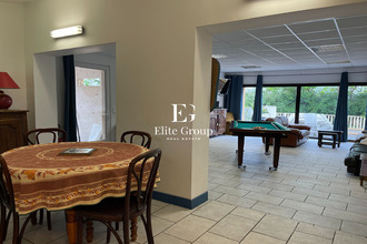 achat maison st-cyprien 24220