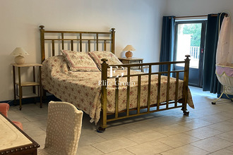 achat maison st-cyprien 24220