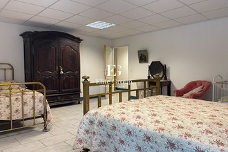achat maison st-cyprien 24220