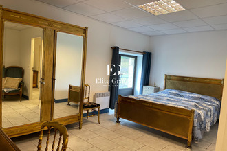 achat maison st-cyprien 24220
