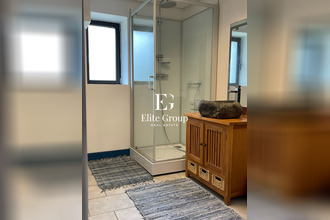 achat maison st-cyprien 24220