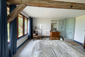 achat maison st-cyprien 24220