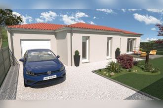 achat maison st-cyprien 42160