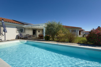 achat maison st-cyprien 42160