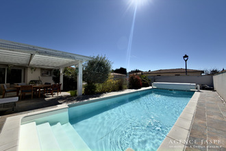 achat maison st-cyprien 42160
