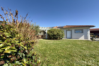 achat maison st-cyprien 42160