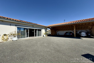 achat maison st-cyprien 42160