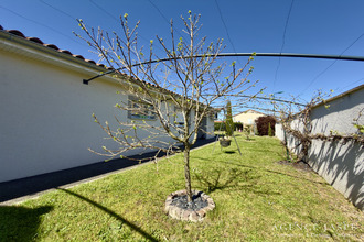 achat maison st-cyprien 42160
