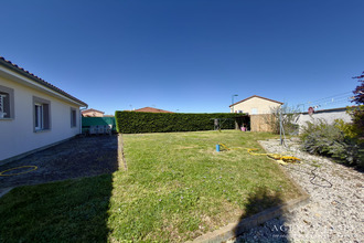 achat maison st-cyprien 42160