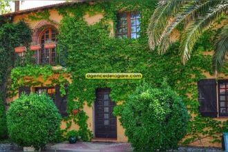 achat maison st-cyprien 66750