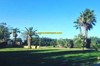 achat maison st-cyprien 66750