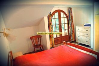 achat maison st-cyprien 66750