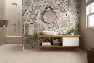 achat maison st-cyprien 66750