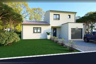 achat maison st-cyprien 66750