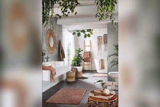 achat maison st-cyprien 66750