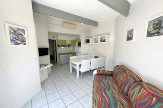 achat maison st-cyprien 66750