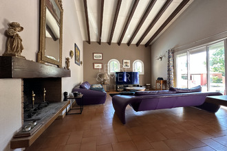 achat maison st-cyprien 66750