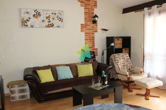 achat maison st-cyprien 66750