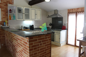 achat maison st-cyprien 66750