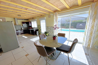 achat maison st-cyprien 66750