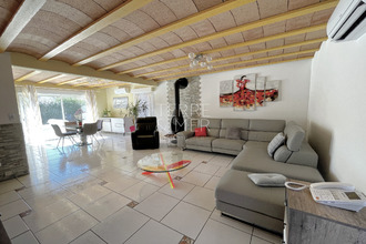 achat maison st-cyprien 66750