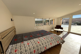 achat maison st-cyprien 66750