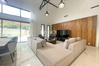 achat maison st-cyprien 66750