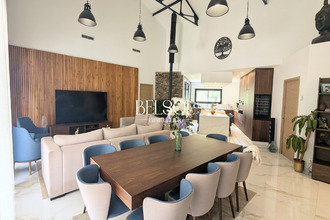 achat maison st-cyprien 66750